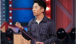 博主爆料杨迪事件视频,揭秘背后惊人真相