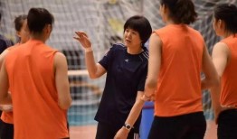 郎平爆料视频大全下载,独家爆料视频大全幕后故事